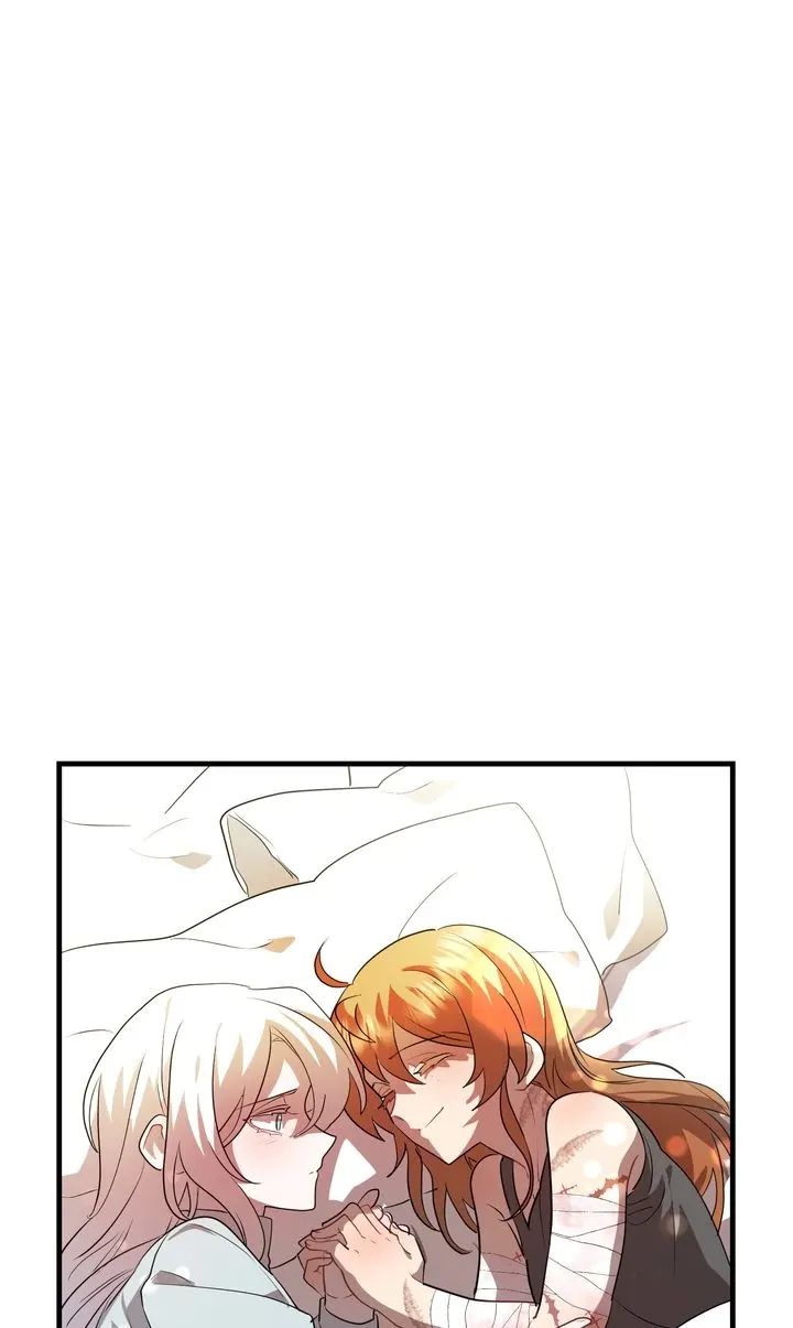 My Childhood Friend Is a BL Novel Protagonist Chapter 16 343 b302238dad19