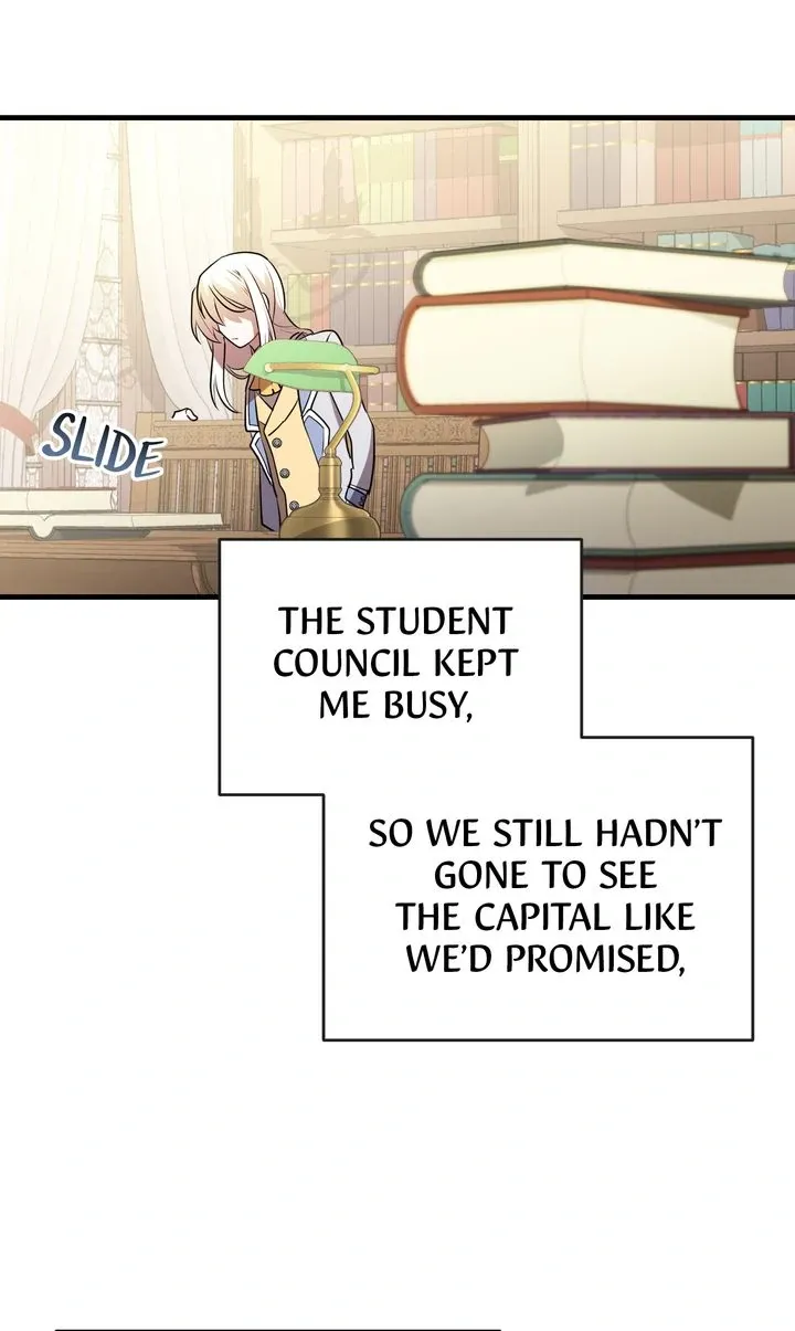 My Childhood Friend Is a BL Novel Protagonist Chapter 16 336 b7ff292eed77