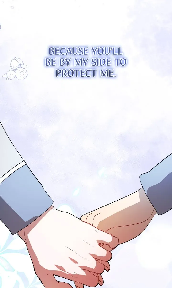 My Childhood Friend Is a BL Novel Protagonist Chapter 16 296 b985dc0f47ee