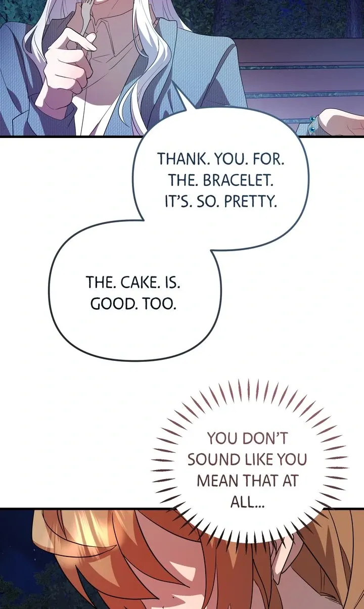 My Childhood Friend Is a BL Novel Protagonist Chapter 16 315 ba068f6e6232