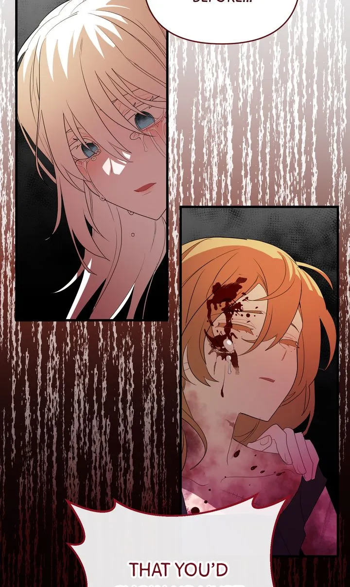 My Childhood Friend Is a BL Novel Protagonist Chapter 16 323 c94a1f12d1ed