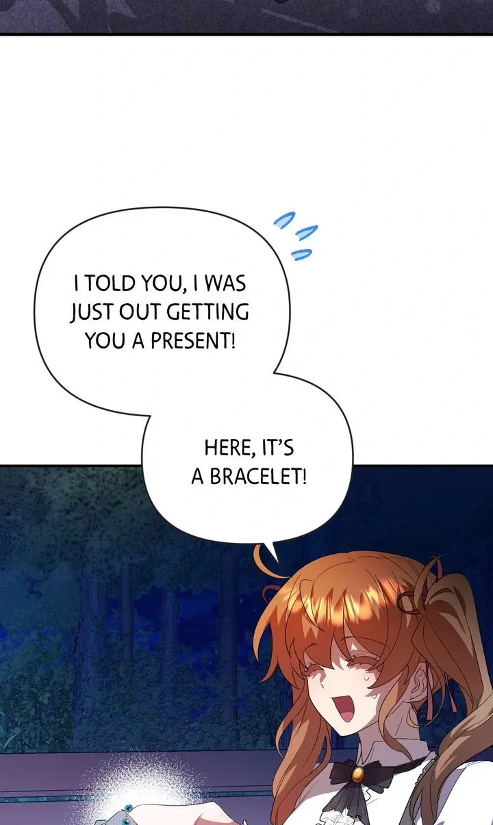 My Childhood Friend Is a BL Novel Protagonist Chapter 16 313 ce1461959dd2