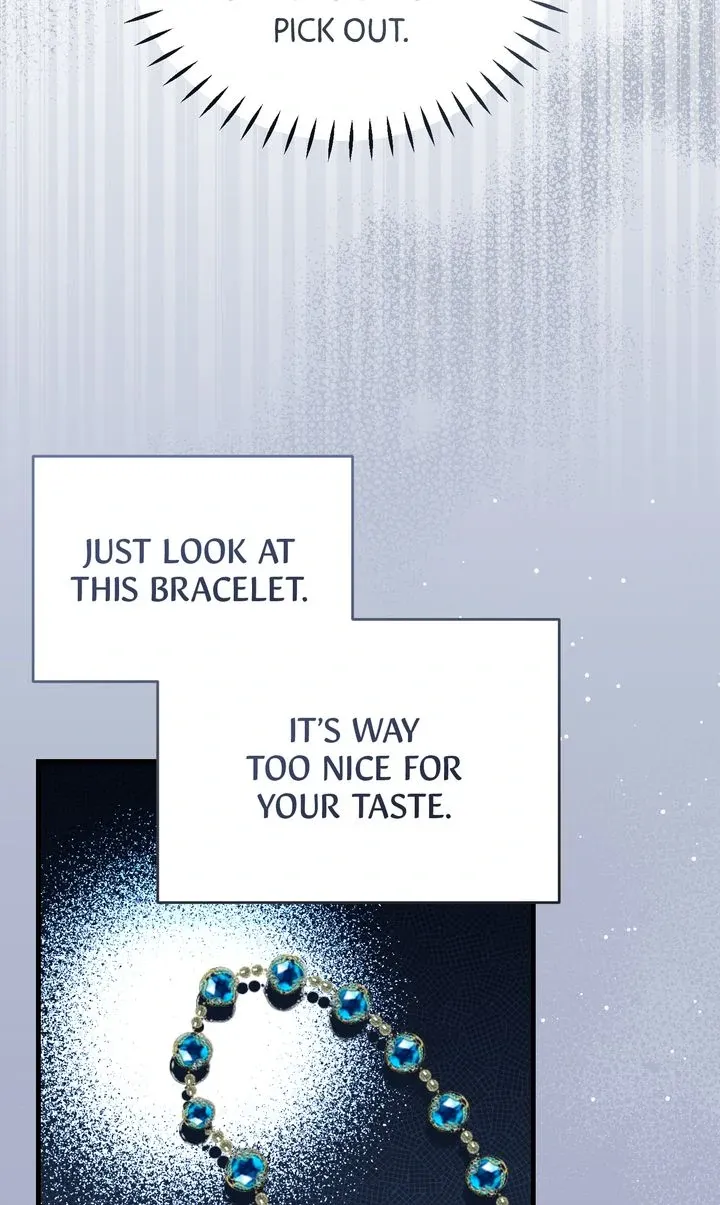 My Childhood Friend Is a BL Novel Protagonist Chapter 16 318 d8bf2d208137