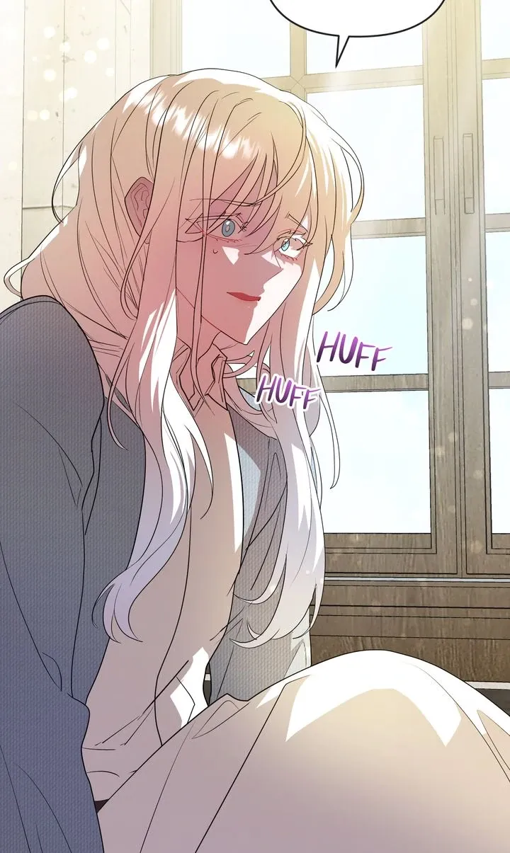 My Childhood Friend Is a BL Novel Protagonist Chapter 16 309 dcd27f277b43