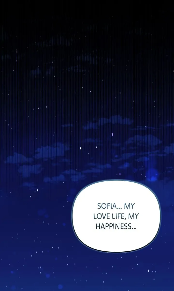 My Childhood Friend Is a BL Novel Protagonist Chapter 16 325 ec1008e86c6f
