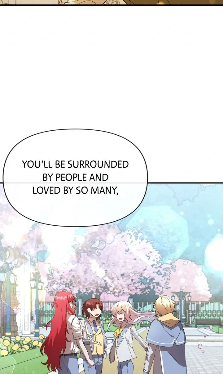 My Childhood Friend Is a BL Novel Protagonist Chapter 16 284 ed0c8e9ed040