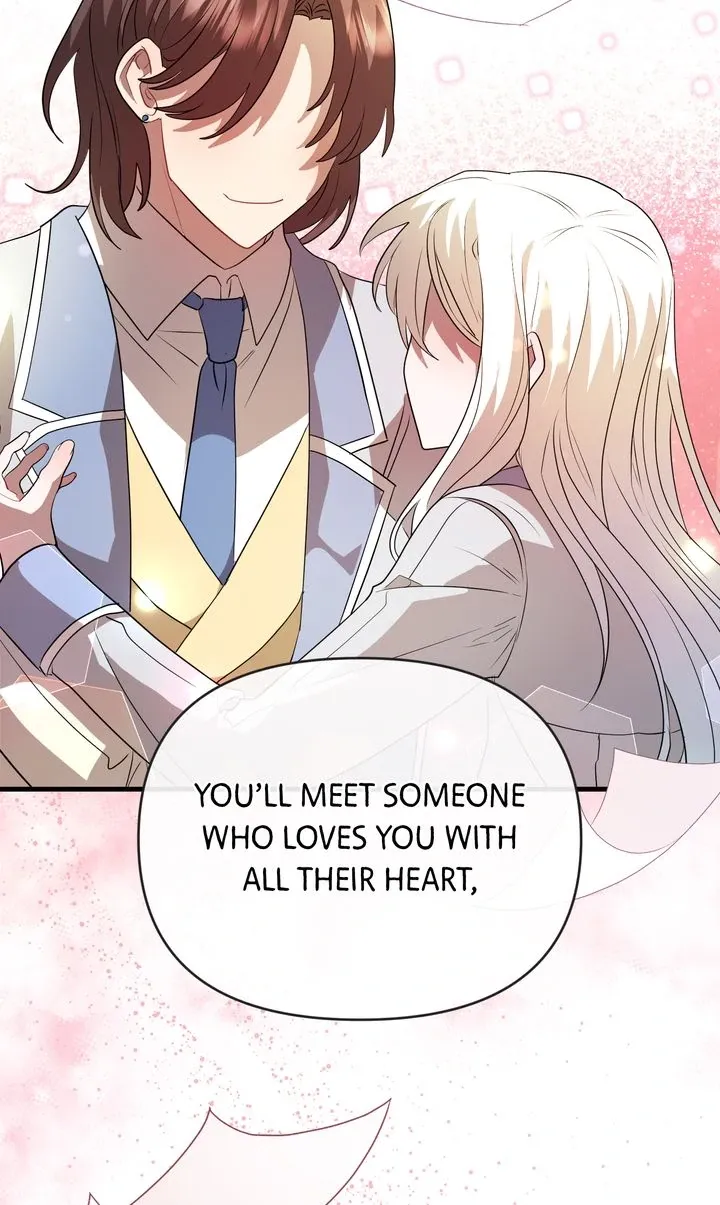My Childhood Friend Is a BL Novel Protagonist Chapter 16 286 f8e24f0753d7