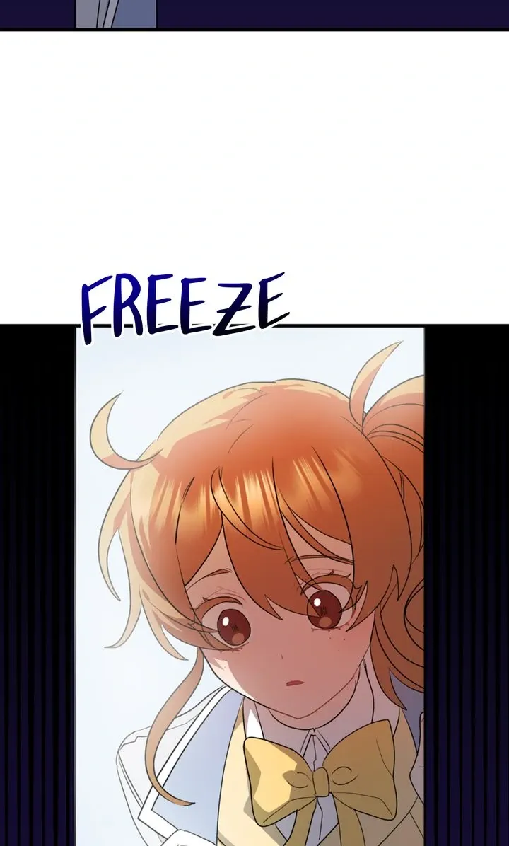 2a0fef2bc947