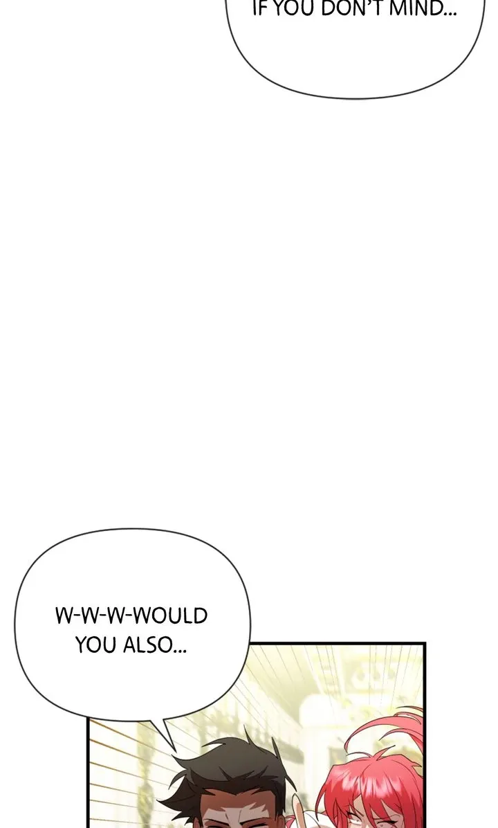 4f6d2e963105