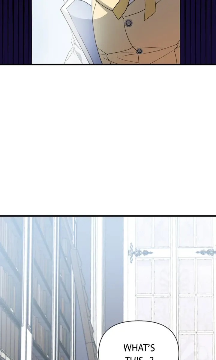 7b9f35848cce
