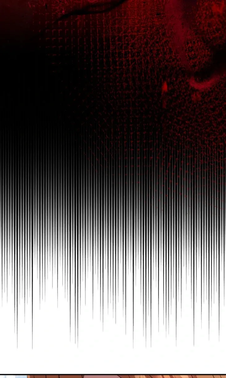 09759152a114