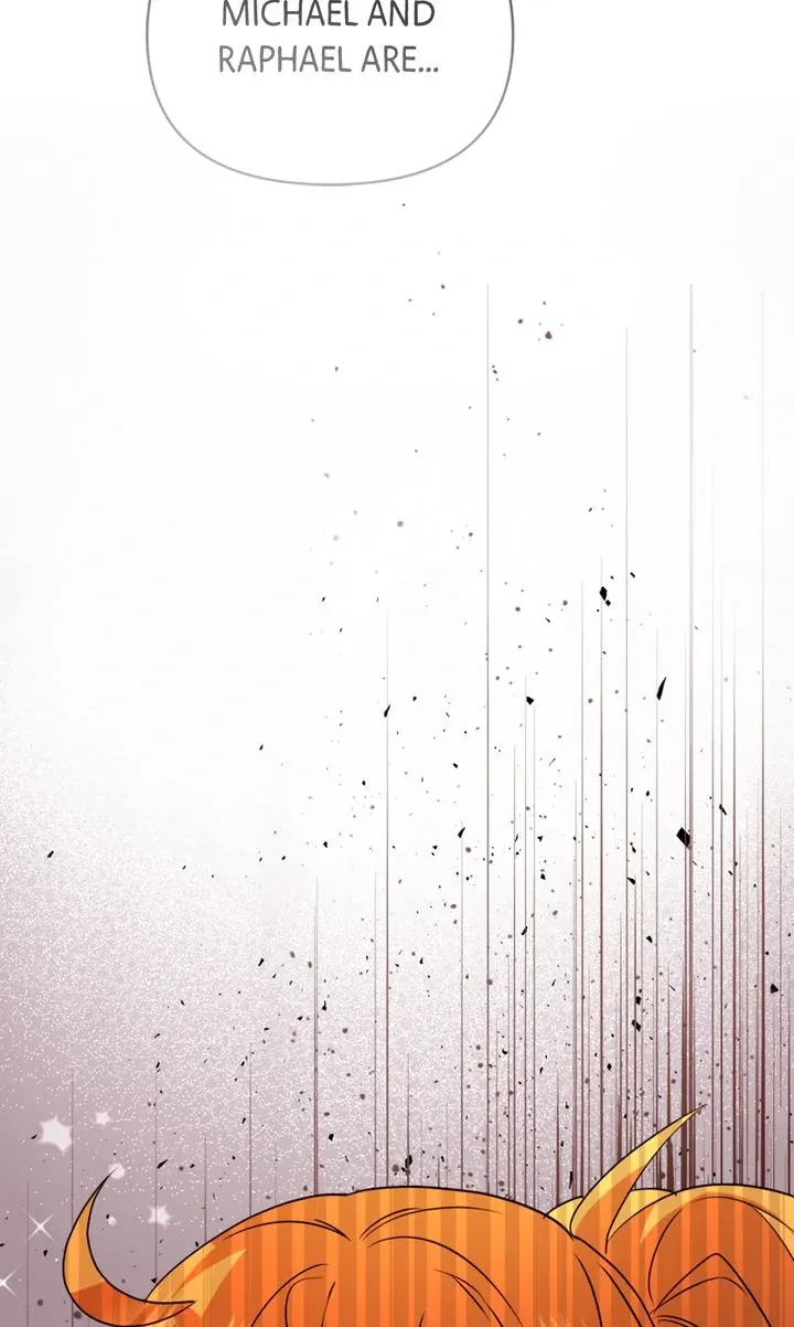 24f7f6d2e40b