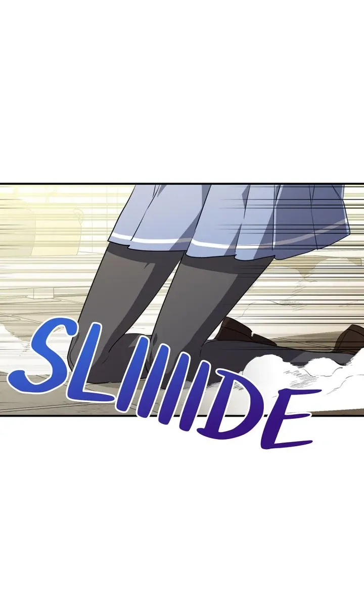 4406c457d92d