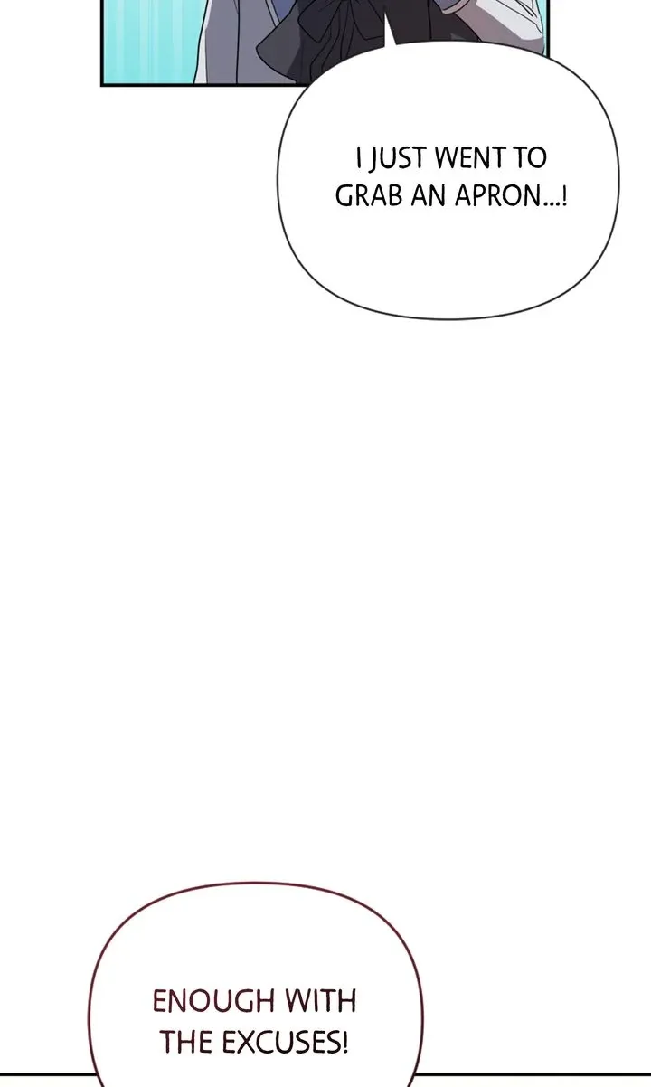 67e5b1dab101