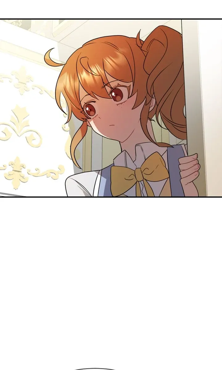 769f122e3b54