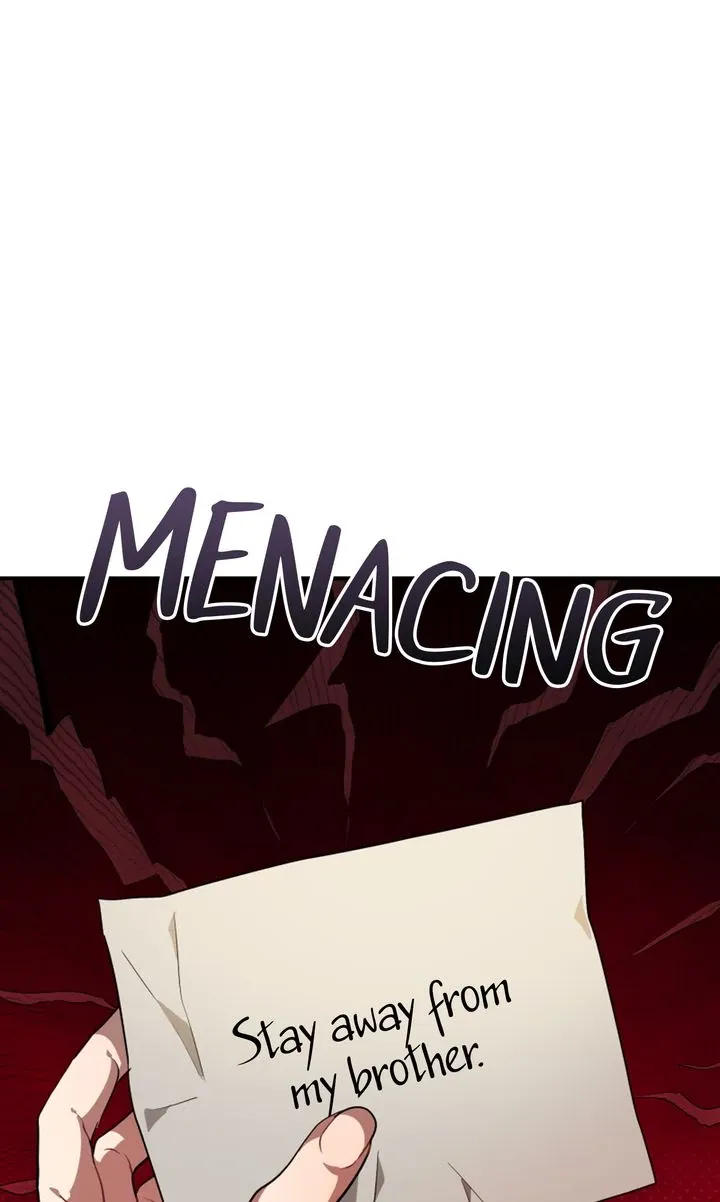 76c790d3f9b3