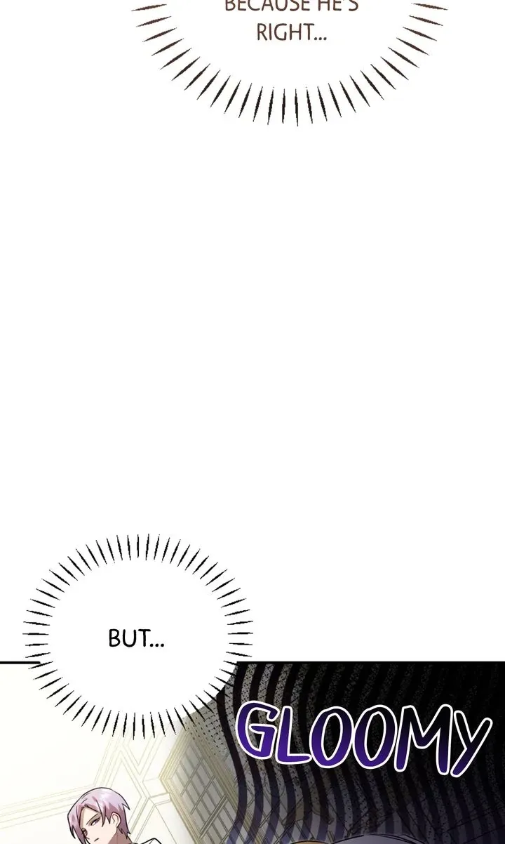 af5d891758d1