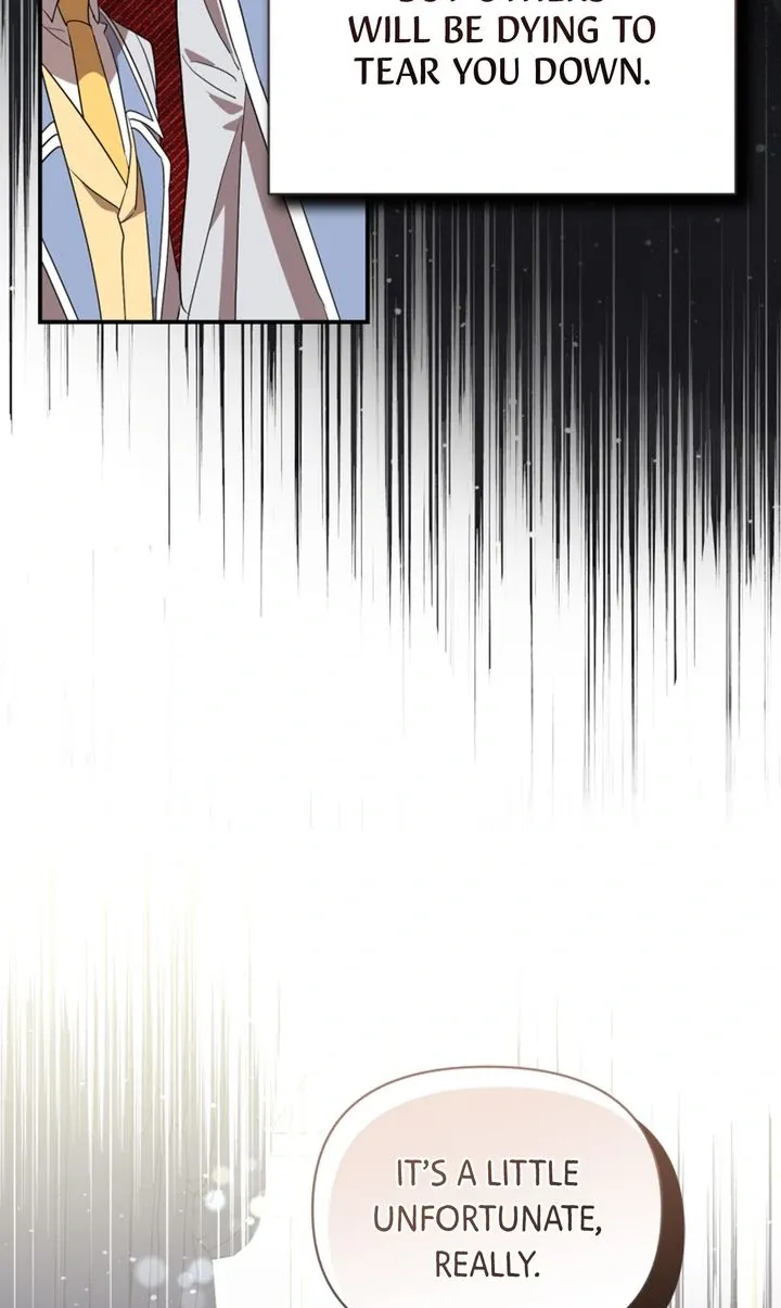 004156e4e5ed