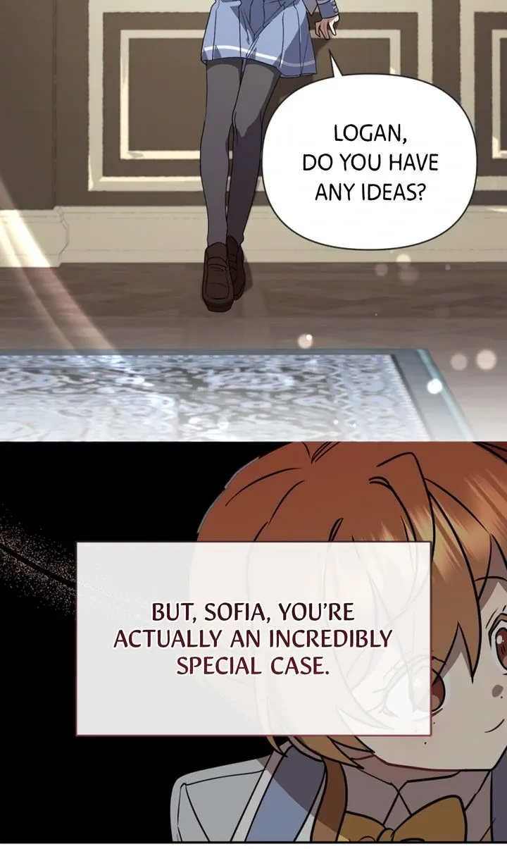 366408f00ed4
