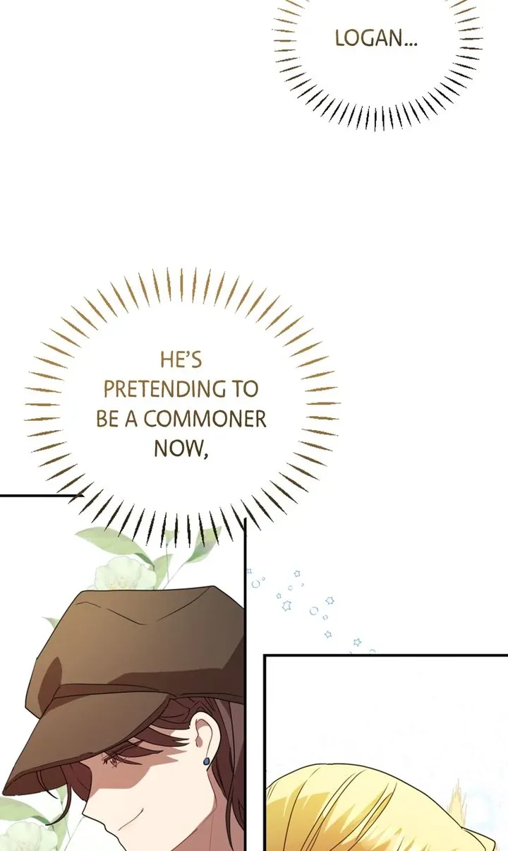 804bb01db384