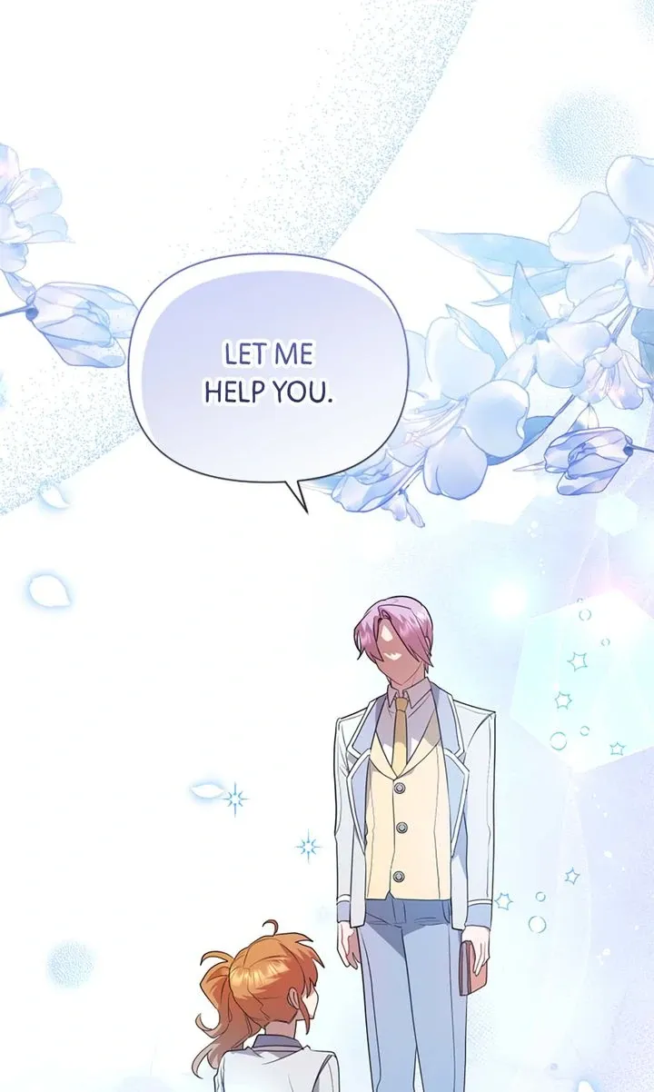 My Childhood Friend Is a BL Novel Protagonist Chapter 20 277 1e75eaebe437