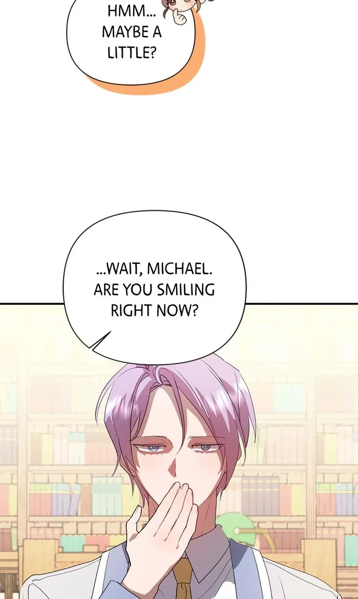 My Childhood Friend Is a BL Novel Protagonist Chapter 20 340 24a877ebb448