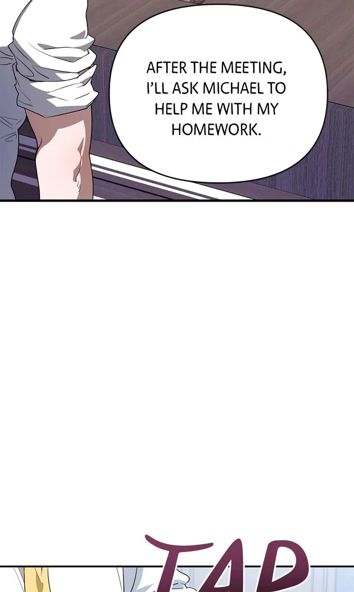 My Childhood Friend Is a BL Novel Protagonist Chapter 20 362 27f6af330190