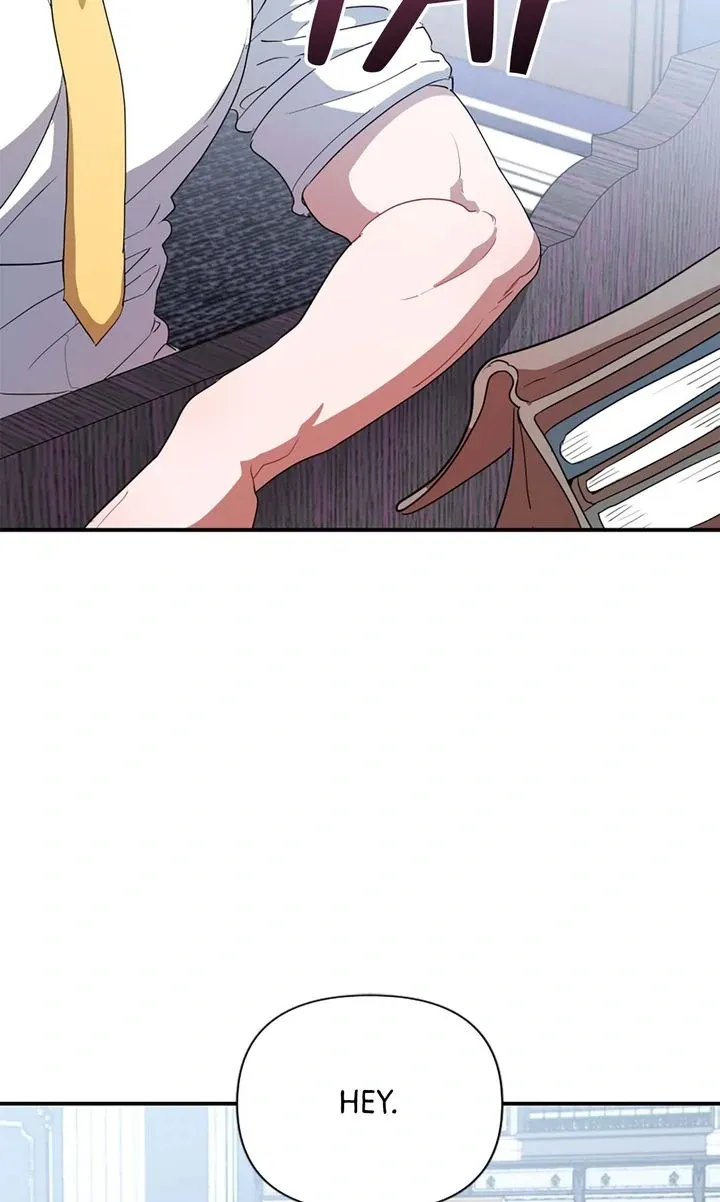 My Childhood Friend Is a BL Novel Protagonist Chapter 20 363 30b0aba1a984