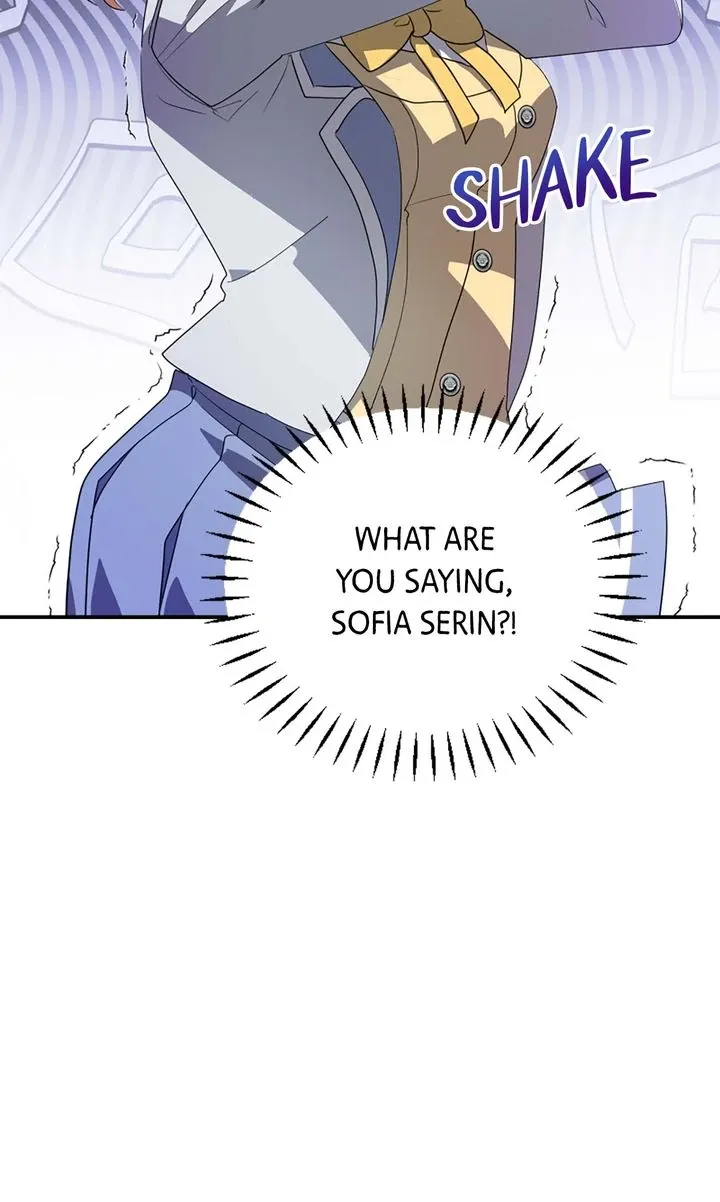 My Childhood Friend Is a BL Novel Protagonist Chapter 20 301 30bed8a1829d