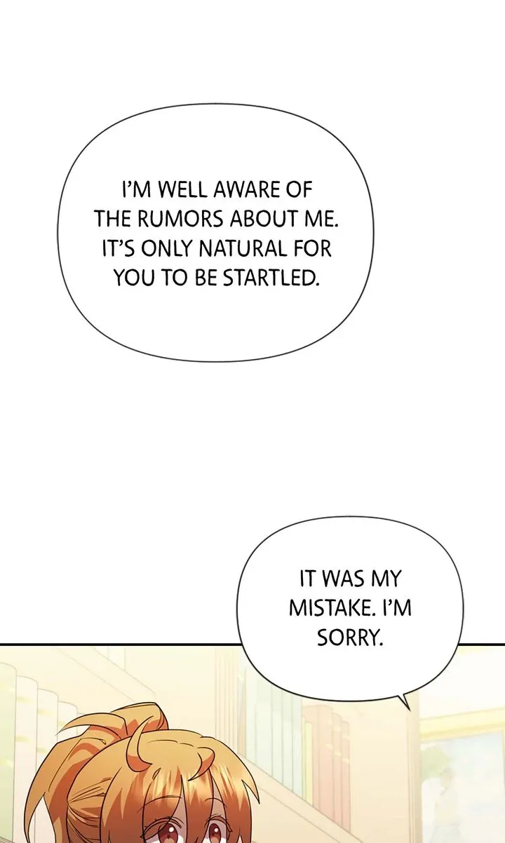 My Childhood Friend Is a BL Novel Protagonist Chapter 20 303 3f18703ea4d4