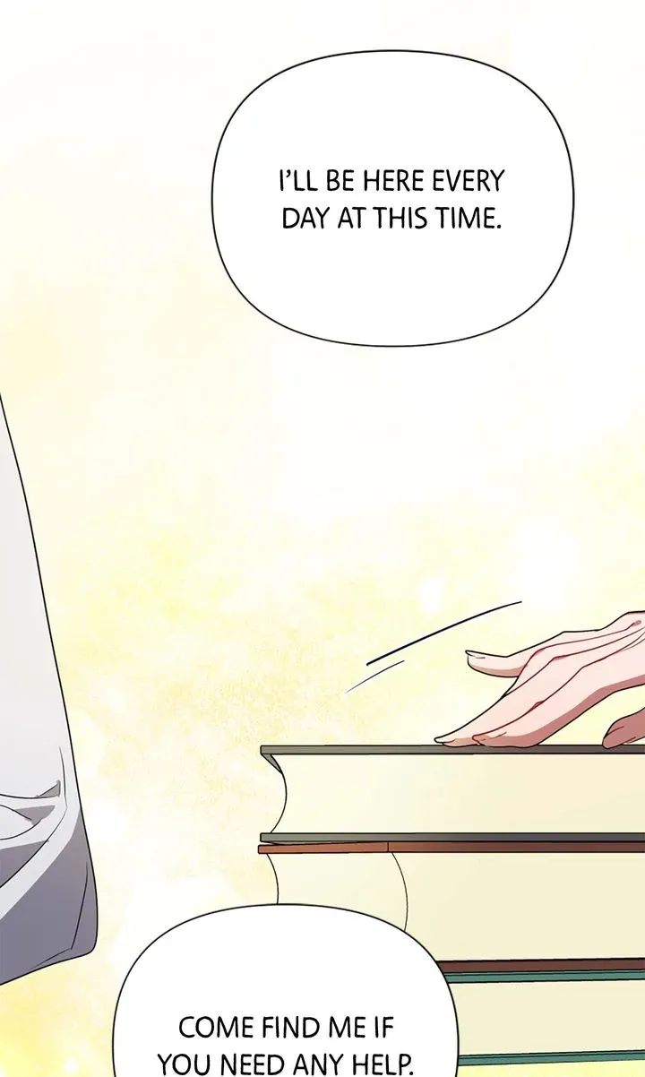 My Childhood Friend Is a BL Novel Protagonist Chapter 20 333 44e29e0e8fa2