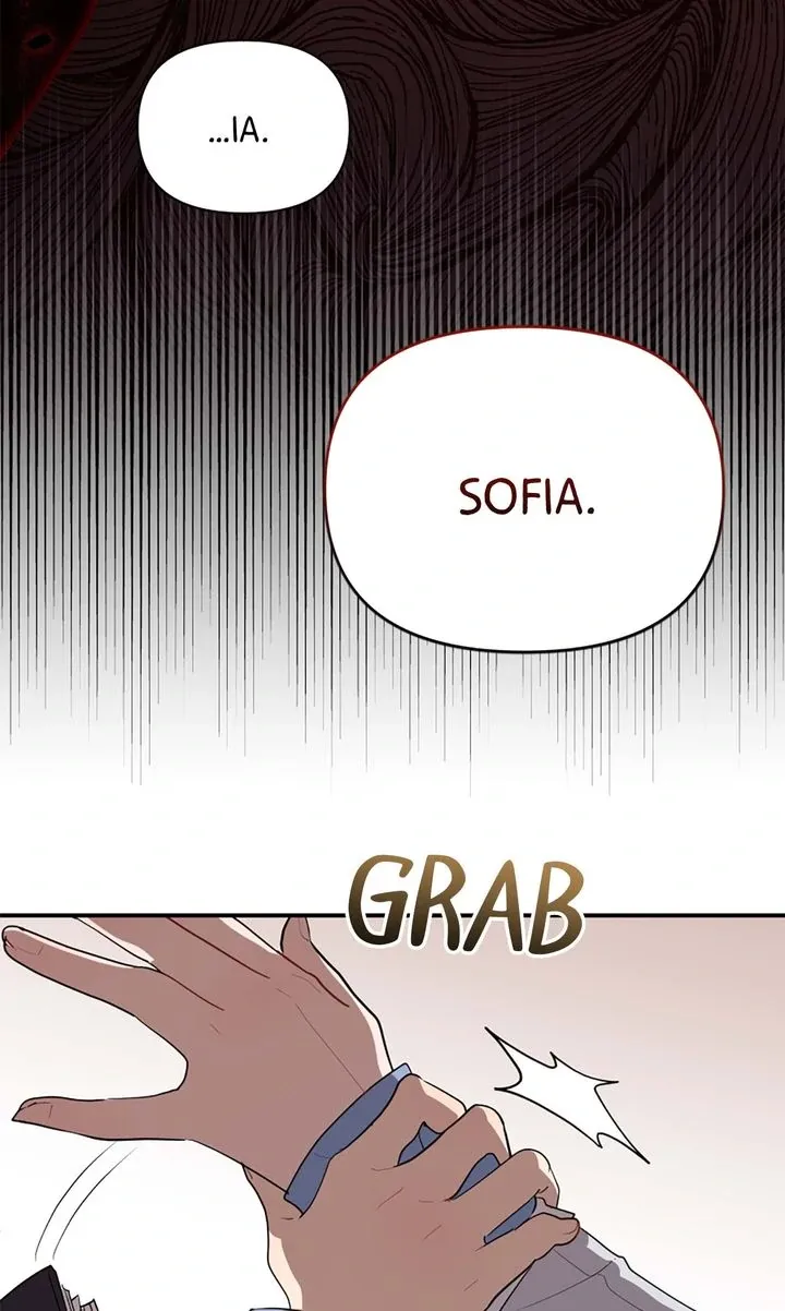 My Childhood Friend Is a BL Novel Protagonist Chapter 20 292 463c002db75e