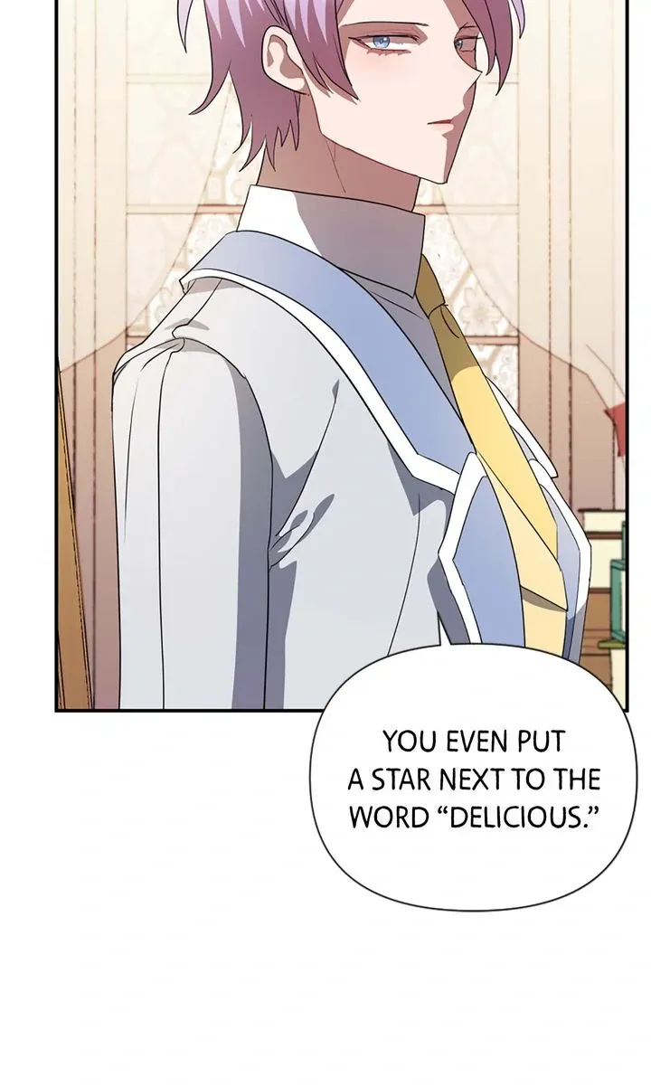 My Childhood Friend Is a BL Novel Protagonist Chapter 20 322 58cb95b242ad