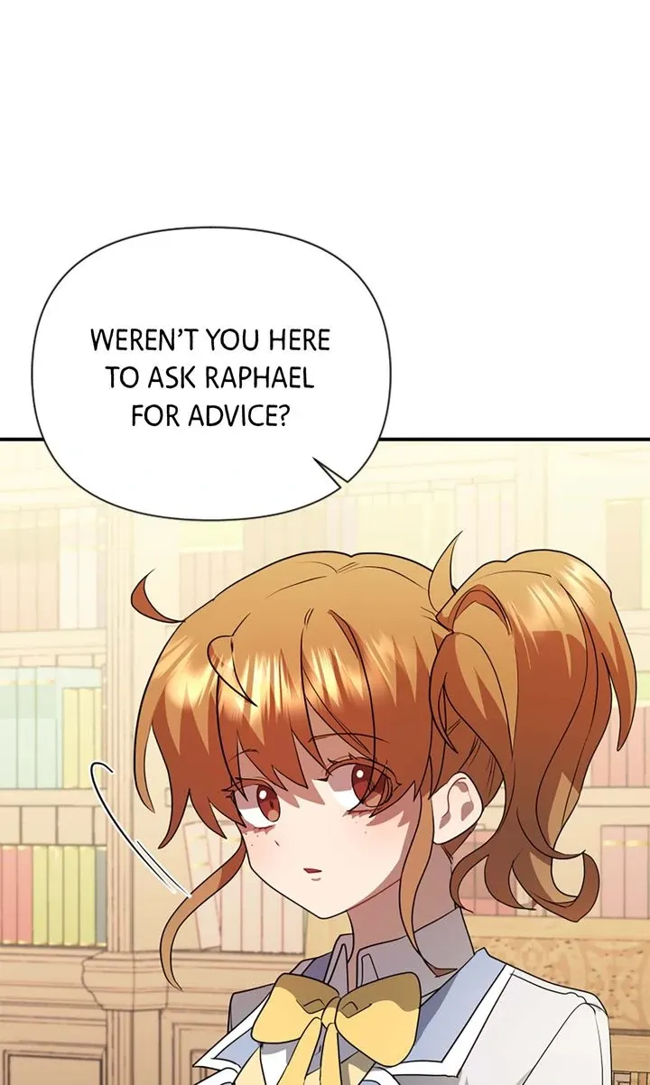 My Childhood Friend Is a BL Novel Protagonist Chapter 20 323 5a6fc64b9859