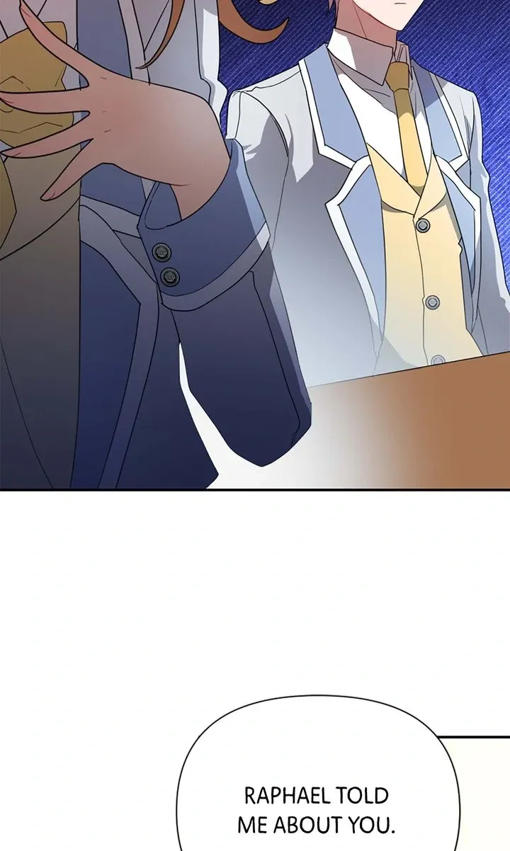 My Childhood Friend Is a BL Novel Protagonist Chapter 20 327 6314e369d3db