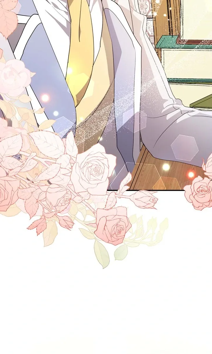 My Childhood Friend Is a BL Novel Protagonist Chapter 20 332 690acf7067f8