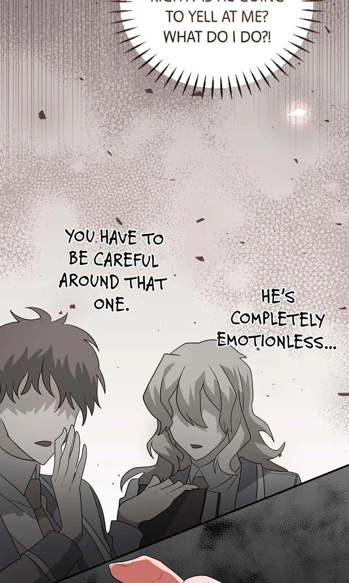 My Childhood Friend Is a BL Novel Protagonist Chapter 20 289 70a2e392d1e8