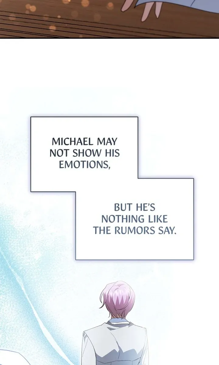 My Childhood Friend Is a BL Novel Protagonist Chapter 20 336 76ecc083dbd7