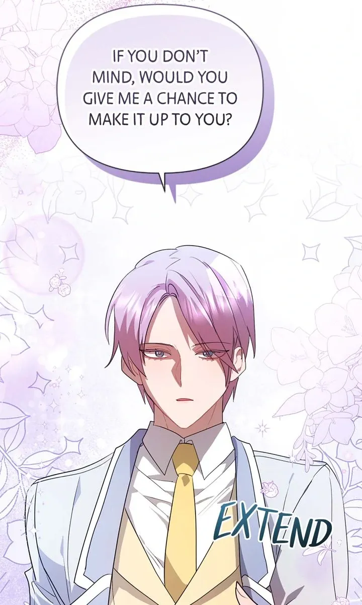 My Childhood Friend Is a BL Novel Protagonist Chapter 20 305 776e4363701c