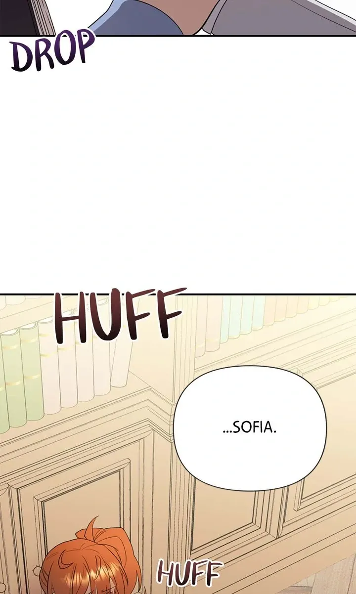 My Childhood Friend Is a BL Novel Protagonist Chapter 20 293 7f98241496ab