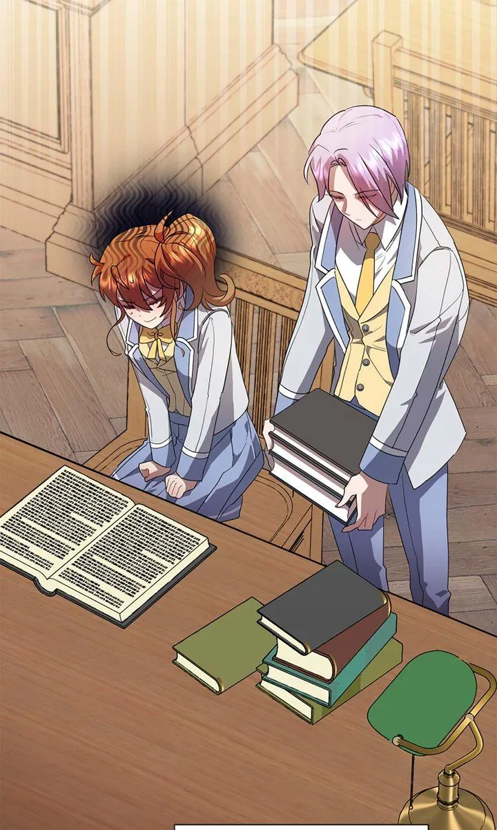 My Childhood Friend Is a BL Novel Protagonist Chapter 20 310 80dc6b0db0c1