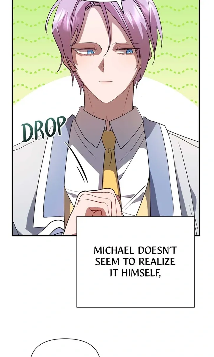 My Childhood Friend Is a BL Novel Protagonist Chapter 20 342 8183bc7b9351