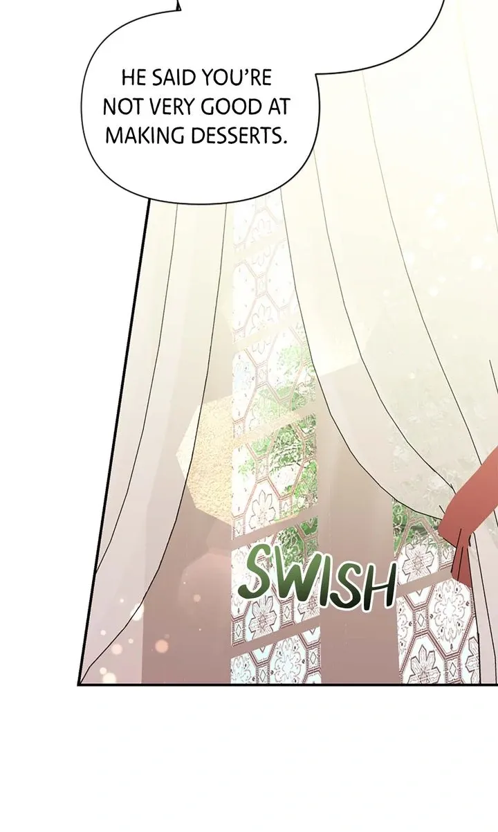 My Childhood Friend Is a BL Novel Protagonist Chapter 20 328 85a4c8127c4f