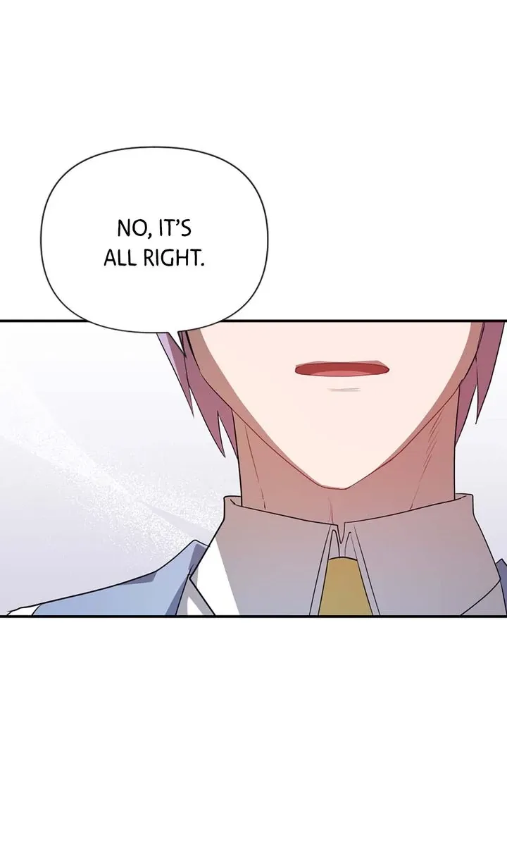 My Childhood Friend Is a BL Novel Protagonist Chapter 20 302 8640abf5bbd8