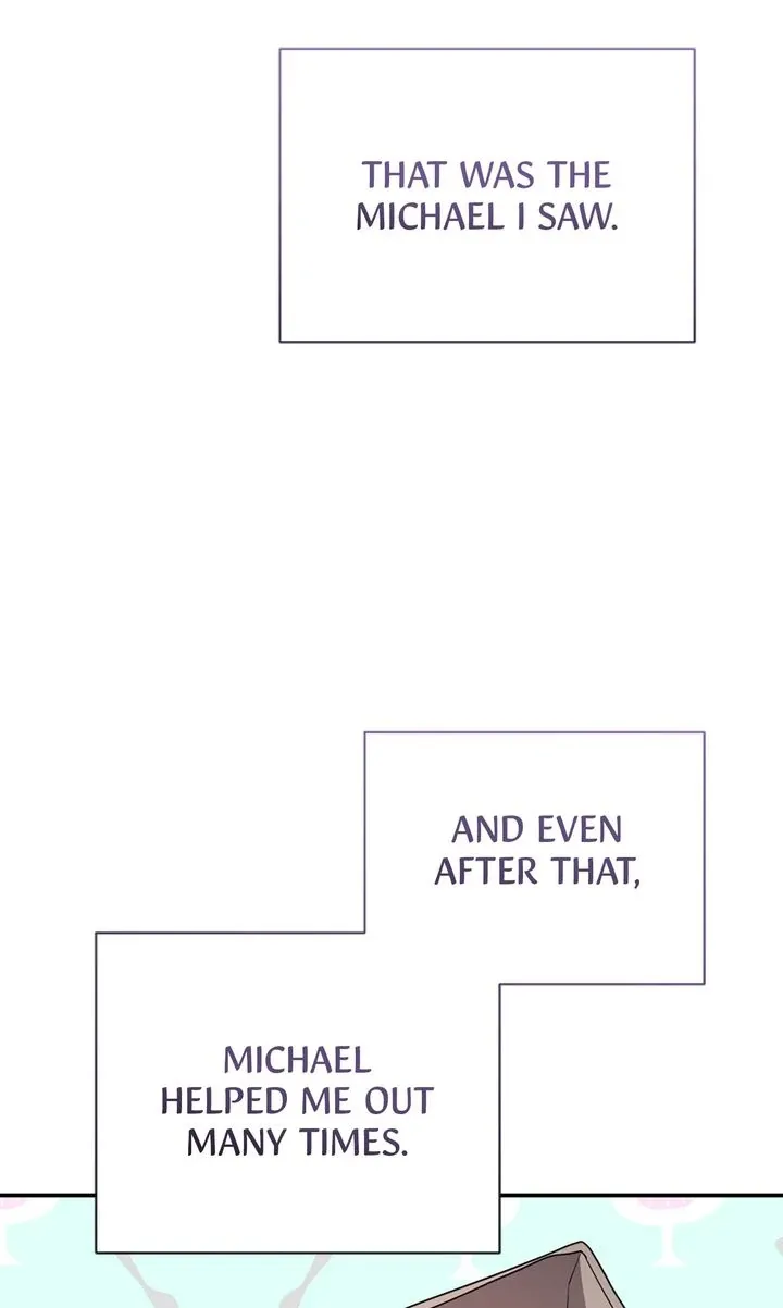 My Childhood Friend Is a BL Novel Protagonist Chapter 20 359 8879a24c3153