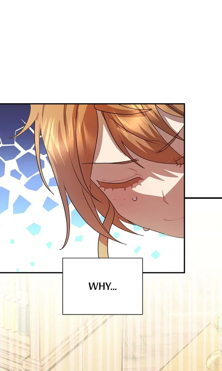 My Childhood Friend Is a BL Novel Protagonist Chapter 20 309 8ad8b50432c7