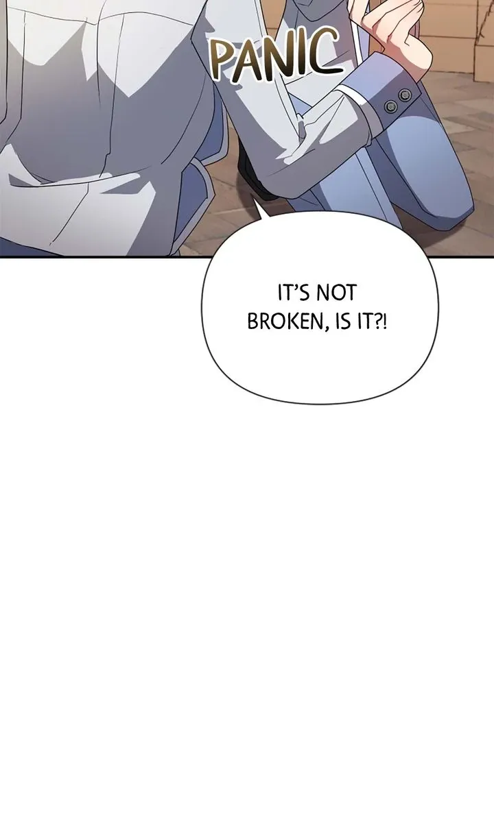 My Childhood Friend Is a BL Novel Protagonist Chapter 20 299 8baa82d4e80c