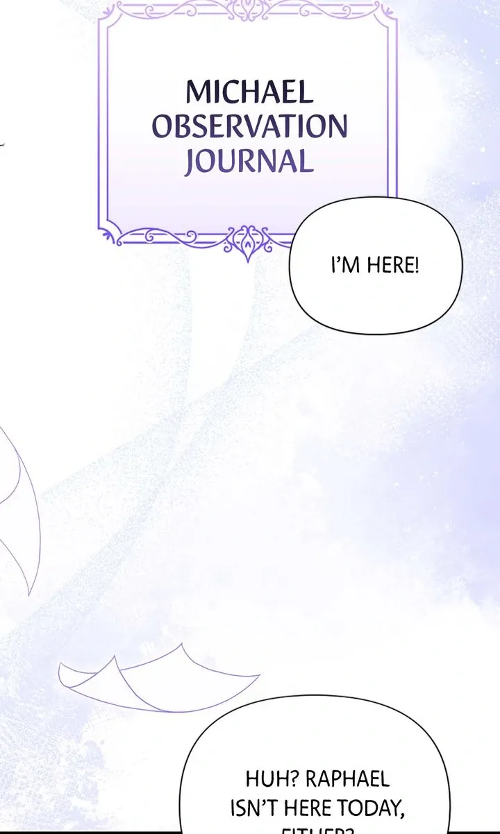 My Childhood Friend Is a BL Novel Protagonist Chapter 20 338 8bb2ac298a21