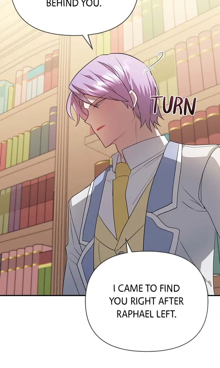 My Childhood Friend Is a BL Novel Protagonist Chapter 20 283 90c4780fe3e2
