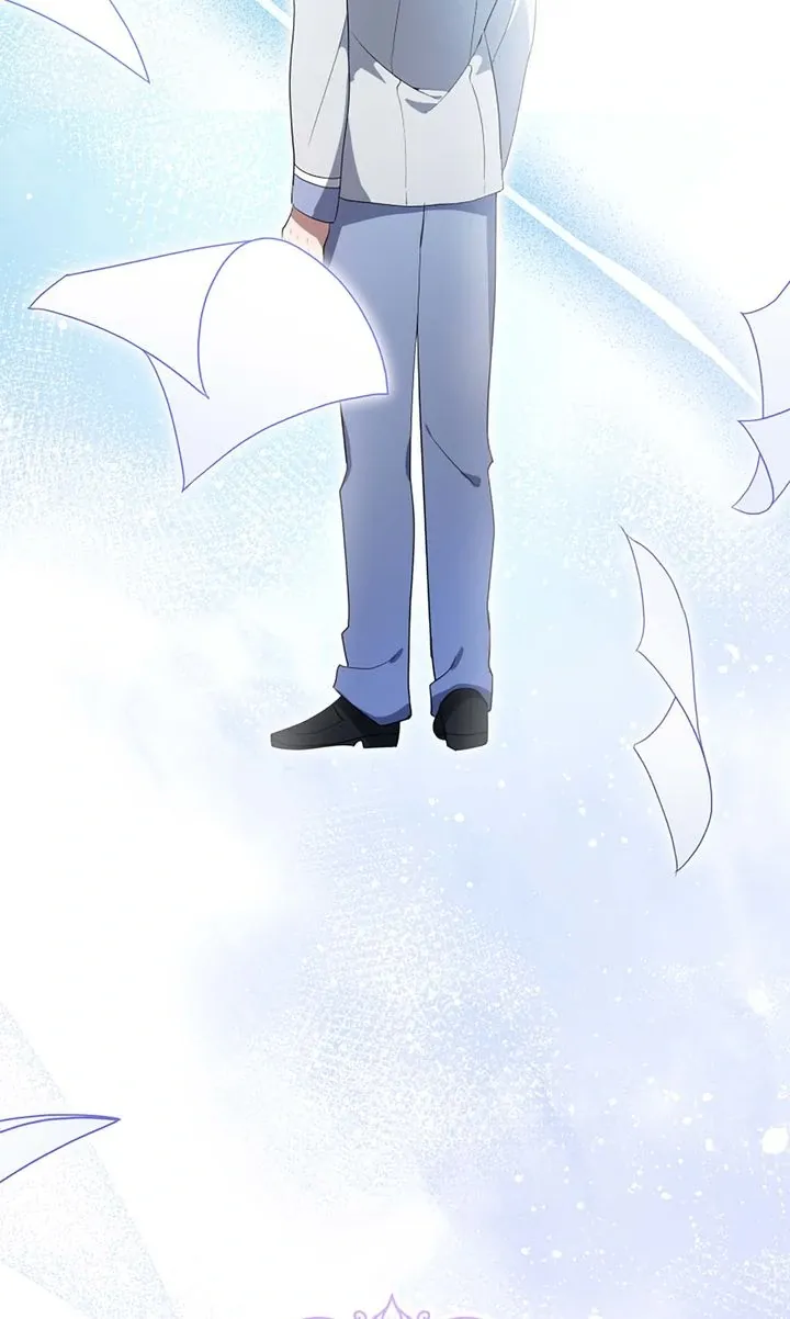 My Childhood Friend Is a BL Novel Protagonist Chapter 20 337 94725ff3606e
